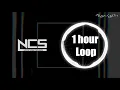 Lagu Zeus X Crona \u0026 Shiah Maisel - Run \u0026 Hide [NCS Release] 1 hour