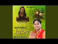 Download Lagu Meri Mohan Kalkha