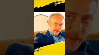 من هو افضل عدو للحفرة في نظركم مسلسل الحفرة ياماش كوشفالي çukur 