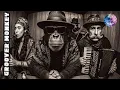 Download Lagu The Groove Bandit: A Balkan Funky Fiesta