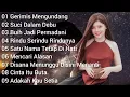 Download Lagu Gerimis Mengundang / Lagu Malaysia Cover Akustik Full Album / Gerimis Mengundang