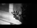 hASHISHBHAI by DHANJI & RASLA