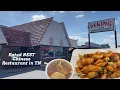 PEKING CHINESE RESTAURANT Lebanon Tennessee Rated as a Top Chinese Restaurant in Tennessee