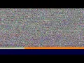 Capitalize Proper Nouns from a List in Python