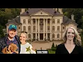 Dana Perino Bio Children Relationship Marriage Luxurious Lifestyle Net Worth