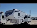 2025 Grand Design Reflection 150 Series 298BH Bakersfield