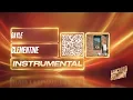GAYLE - clementine (Instrumental)
