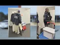 Fulton leaders look to legal action as Republicans supportelection hub raid WSB-TV