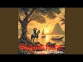 Download Lagu Angin Pagi dari Selatan