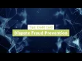Tips Credit Card Dispute Fraud Prevention