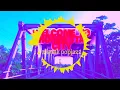 Download Lagu Remix 2020 Velica DJ rangga ngebas abis