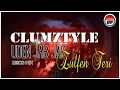 Download Lagu Clumztyle - Uden Jab Jab Zulfen Teri Mix