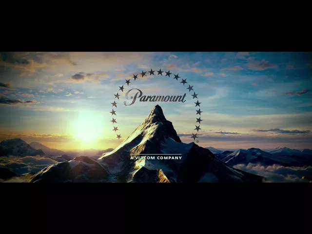 A Quiet Place - Un posto tranquillo | Trailer 2