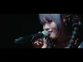 HANA / Tiger -1st FANMEETING『HANA with HONEYs』 Live Performance-