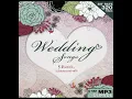 07.  เพียงชายคนนี้(ไม่ใช่ผู้วิเศษ)   -   เพชร โอสถานุเคราะห์  PETCH OSATHANUGRAH ALBUM WEDDING SONGS