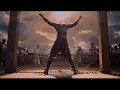 Download Lagu Chaava Movie Last Poem Scene Between Chandogamatyay  Kavi and Sambhaji Raje / तुम तिलक हमारे माथे का