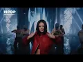 Download Lagu JENNIE - like JENNIE (Official Live Performance Video l NPOP LIMITED EDITION - SIDE A)