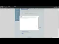 Foster City - Building Permit eTRAKiT Application Walk Through