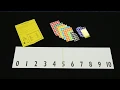 Number Line