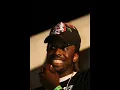 Skinny Fabulous - Duracell (Soca 2010)