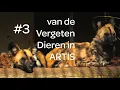 Download Lagu # 3 van de Vergeten Dieren in ARTIS
