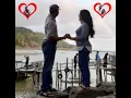 Download Lagu KEDUANYA AKAN MENJADI SATU DAGING SLRC