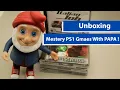 Unboxing eBay Mastery Package Of PlayStation 1 PS1 Games From eBay What Inside