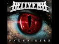 HELLYEAH - STARTARIOT 432hz