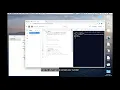 Java - 02 DataTypes
