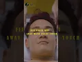 Foot Reflexology Massage River Salon and Day Spa