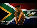 NgyaSindelwa (REMIX)) DJ Lag x Zee Nxumalo feat. K.C Driller