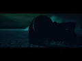 Red Leather - SINS (Official Music Video)