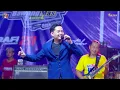 Download Lagu NEW RGS FT LASER AUDIO ANDI KDI GENTONG TK ATALEH LIVE DI PAMEKASAN