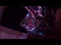 MORE SOKAH #2020soca #NailahBlackman #witcodesparados #solosteelpan