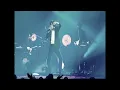 宮本浩次　カサブランカダンディ　TONE ・OFF version @miyamotohiroji  🎵沢田研二🌹