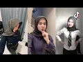 Lagu KUMPULAN VIDEO TIKTOK CEWEK CANTIK FYP 2025