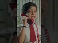 Download Lagu trend tiktok fyp viral papa cepat pulang pa mama jadi setan #shorts #shortsvideo #shortsfeed #lucu