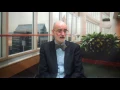 Does Celiac Disease Contribute to Other Autoimmune Diseases