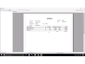 How to Print Order Invoices and Receipts with Crystal Reports in C