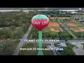 Why Everyone is Moving to Plant City Florida Tampa s Best Kept Secret