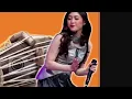Dangdut Lawas Top Full Live Stream