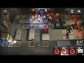 Download Lagu Civilight Eterna + Rose Salt [Arknights]