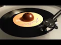 Sotsugyou(卒業) - Yuki Saito (斉藤由貴) / Vinyl source 'Noise removal version'