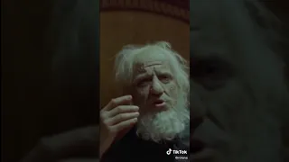 مقطع مضحك من فيلم كركر اتحداك متضحكش 