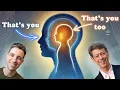 Download Lagu How to Heal Your Inner Child | Being Well
