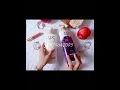 Download Lagu SỮA TẮM LUX