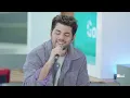 İGA Pass Akustik Sahne | Kalkmam Gerek  @EvdekiSaat