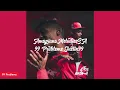 Justin99- And So They Meet Again ft. ShakaMan YKTV ( Official Audio)