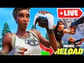 This Is Why Fortnite RELOAD Feels So Good