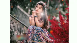 zulfon ko gira ke palko ko jhukana full song song please subscribe now